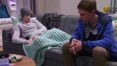 Shortland_Street_S24_-_Ep87a__5737_HD_Watch_mp40006.jpg