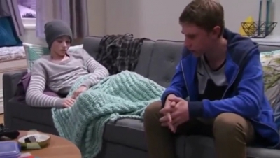 Shortland_Street_S24_-_Ep87a__5737_HD_Watch_mp40007.jpg