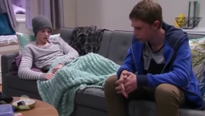 Shortland_Street_S24_-_Ep87a__5737_HD_Watch_mp40008.jpg