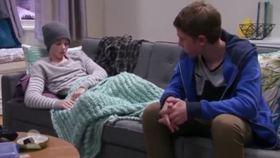 Shortland_Street_S24_-_Ep87a__5737_HD_Watch_mp40009.jpg