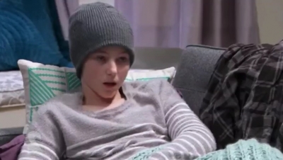 Shortland_Street_S24_-_Ep87a__5737_HD_Watch_mp40015.jpg