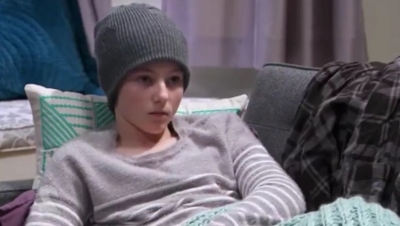 Shortland_Street_S24_-_Ep87a__5737_HD_Watch_mp40017.jpg