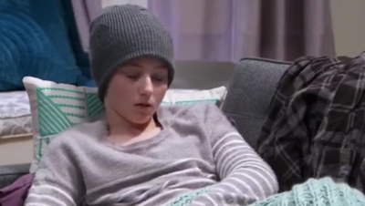 Shortland_Street_S24_-_Ep87a__5737_HD_Watch_mp40019.jpg