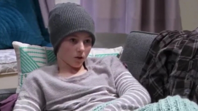 Shortland_Street_S24_-_Ep87a__5737_HD_Watch_mp40020.jpg