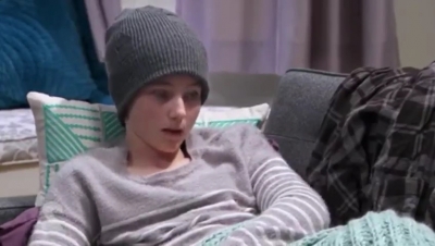 Shortland_Street_S24_-_Ep87a__5737_HD_Watch_mp40022.jpg