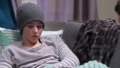 Shortland_Street_S24_-_Ep87a__5737_HD_Watch_mp40028.jpg