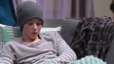 Shortland_Street_S24_-_Ep87a__5737_HD_Watch_mp40029.jpg