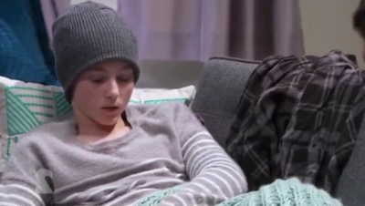 Shortland_Street_S24_-_Ep87a__5737_HD_Watch_mp40031.jpg