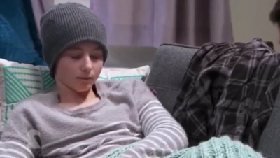 Shortland_Street_S24_-_Ep87a__5737_HD_Watch_mp40032.jpg