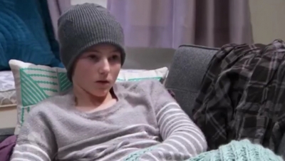 Shortland_Street_S24_-_Ep87a__5737_HD_Watch_mp40036.jpg