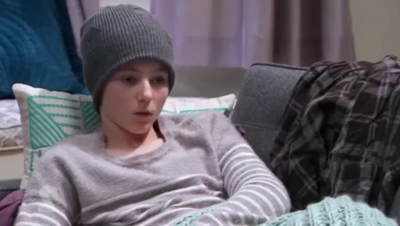 Shortland_Street_S24_-_Ep87a__5737_HD_Watch_mp40037.jpg