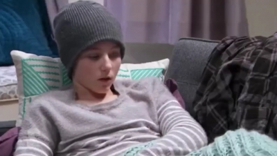 Shortland_Street_S24_-_Ep87a__5737_HD_Watch_mp40042.jpg
