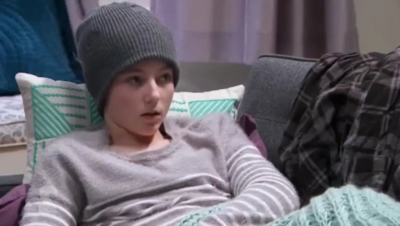 Shortland_Street_S24_-_Ep87a__5737_HD_Watch_mp40043.jpg