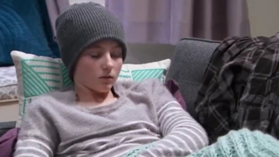 Shortland_Street_S24_-_Ep87a__5737_HD_Watch_mp40044.jpg
