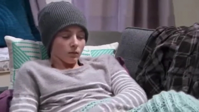 Shortland_Street_S24_-_Ep87a__5737_HD_Watch_mp40046.jpg