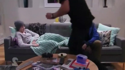 Shortland_Street_S24_-_Ep87a__5737_HD_Watch_mp40054.jpg