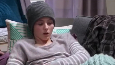 Shortland_Street_S24_-_Ep87a__5737_HD_Watch_mp40059.jpg