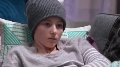 Shortland_Street_S24_-_Ep87a__5737_HD_Watch_mp40068.jpg