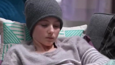 Shortland_Street_S24_-_Ep87a__5737_HD_Watch_mp40069.jpg