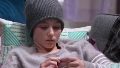 Shortland_Street_S24_-_Ep87a__5737_HD_Watch_mp40070.jpg