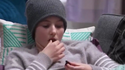 Shortland_Street_S24_-_Ep87a__5737_HD_Watch_mp40072.jpg