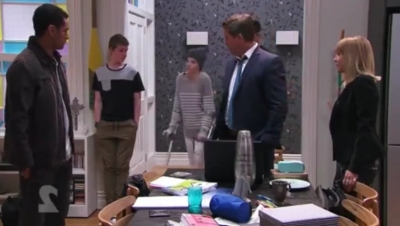 Shortland_Street_S24_-_Ep87a__5737_HD_Watch_mp40221.jpg