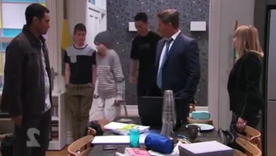 Shortland_Street_S24_-_Ep87a__5737_HD_Watch_mp40222.jpg