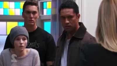 Shortland_Street_S24_-_Ep87a__5737_HD_Watch_mp40260.jpg