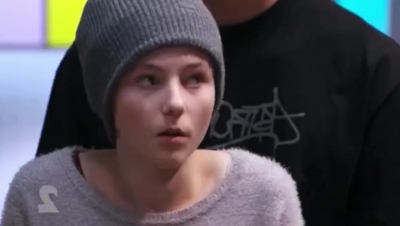 Shortland_Street_S24_-_Ep87a__5737_HD_Watch_mp40264.jpg