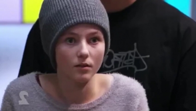 Shortland_Street_S24_-_Ep87a__5737_HD_Watch_mp40265.jpg