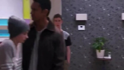 Shortland_Street_S24_-_Ep87a__5737_HD_Watch_mp40281.jpg