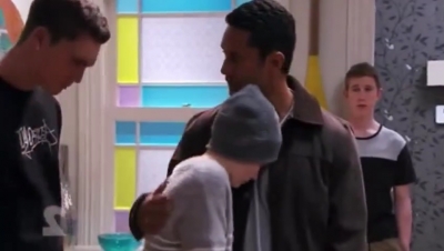 Shortland_Street_S24_-_Ep87a__5737_HD_Watch_mp40283.jpg
