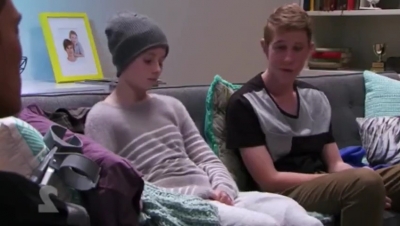 Shortland_Street_S24_-_Ep87a__5737_HD_Watch_mp40363.jpg