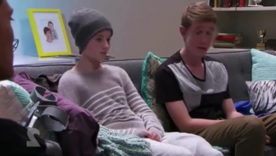 Shortland_Street_S24_-_Ep87a__5737_HD_Watch_mp40364.jpg