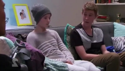 Shortland_Street_S24_-_Ep87a__5737_HD_Watch_mp40365.jpg