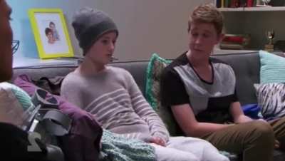 Shortland_Street_S24_-_Ep87a__5737_HD_Watch_mp40366.jpg