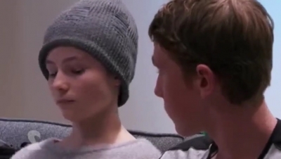 Shortland_Street_S24_-_Ep87a__5737_HD_Watch_mp40375.jpg