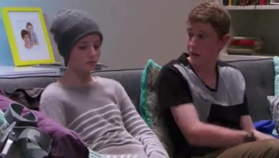 Shortland_Street_S24_-_Ep87a__5737_HD_Watch_mp40383.jpg