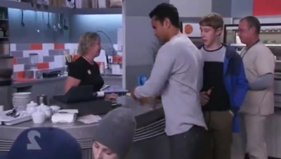 Shortland_Street_S24_-_Ep87a__5737_HD_Watch_mp40499.jpg