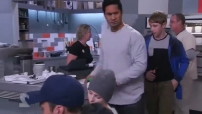 Shortland_Street_S24_-_Ep87a__5737_HD_Watch_mp40500.jpg