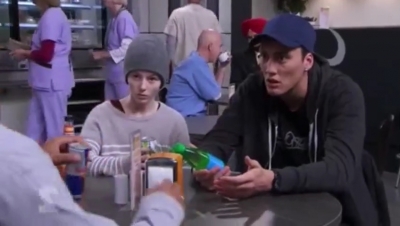 Shortland_Street_S24_-_Ep87a__5737_HD_Watch_mp40510.jpg