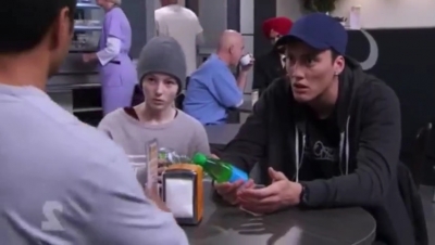 Shortland_Street_S24_-_Ep87a__5737_HD_Watch_mp40511.jpg