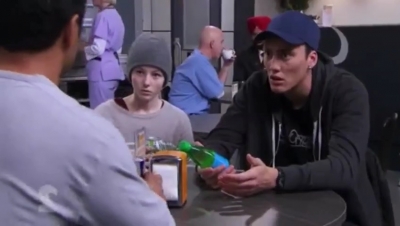 Shortland_Street_S24_-_Ep87a__5737_HD_Watch_mp40512.jpg