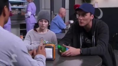 Shortland_Street_S24_-_Ep87a__5737_HD_Watch_mp40513.jpg