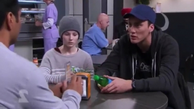 Shortland_Street_S24_-_Ep87a__5737_HD_Watch_mp40514.jpg