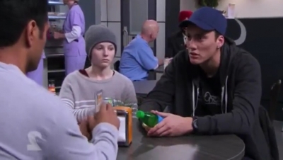 Shortland_Street_S24_-_Ep87a__5737_HD_Watch_mp40516.jpg
