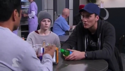 Shortland_Street_S24_-_Ep87a__5737_HD_Watch_mp40517.jpg