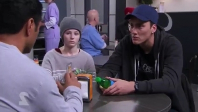 Shortland_Street_S24_-_Ep87a__5737_HD_Watch_mp40518.jpg