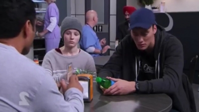Shortland_Street_S24_-_Ep87a__5737_HD_Watch_mp40520.jpg