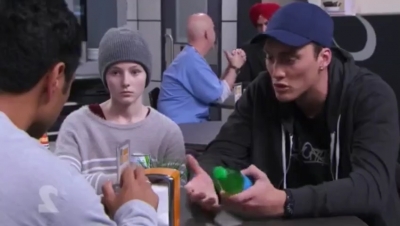 Shortland_Street_S24_-_Ep87a__5737_HD_Watch_mp40542.jpg